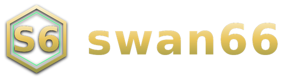 swan66 โลโก้