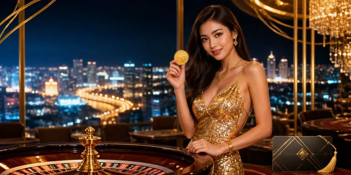 swan66 สำรวจฟีเจอร์ภายใน Slot Divine Fortune