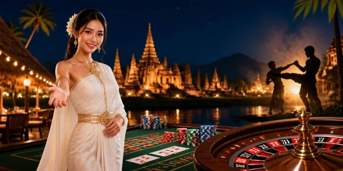 swan66 BetConstruct